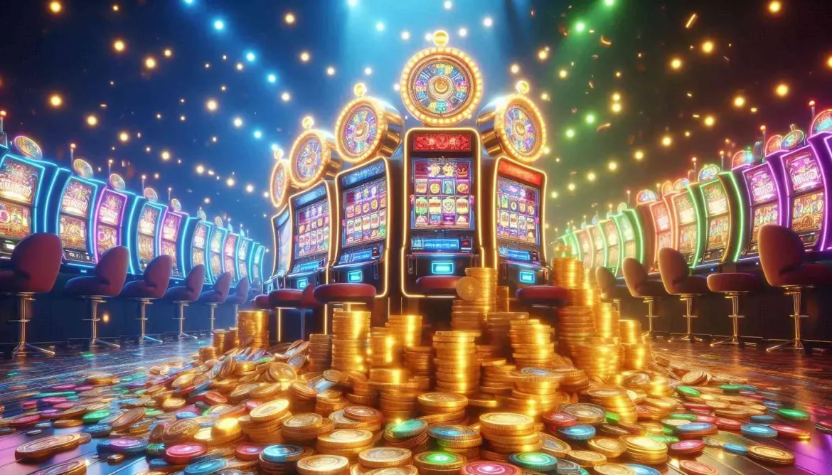 WinHero Casino