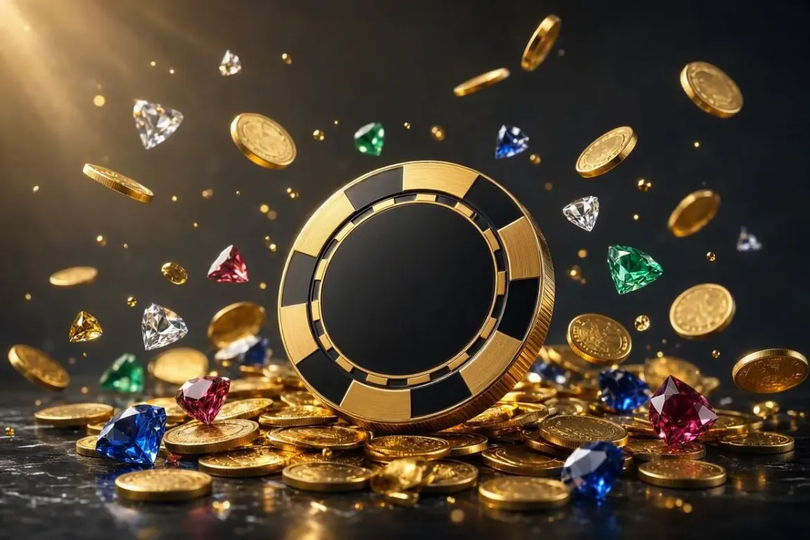 WinHero Casino